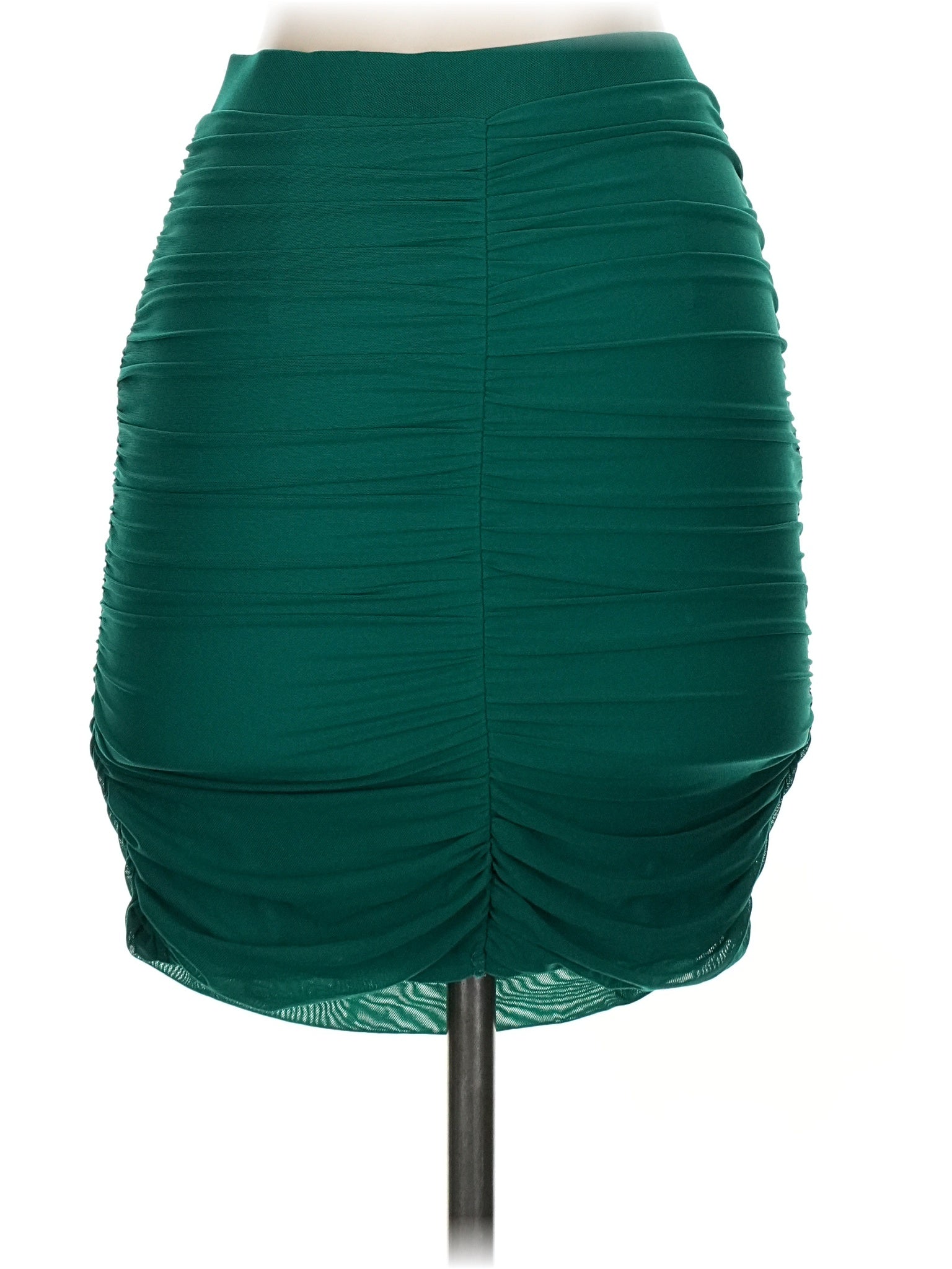2 size - 4