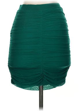 2 size - 4