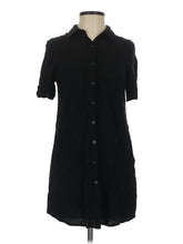 1 size - XXS