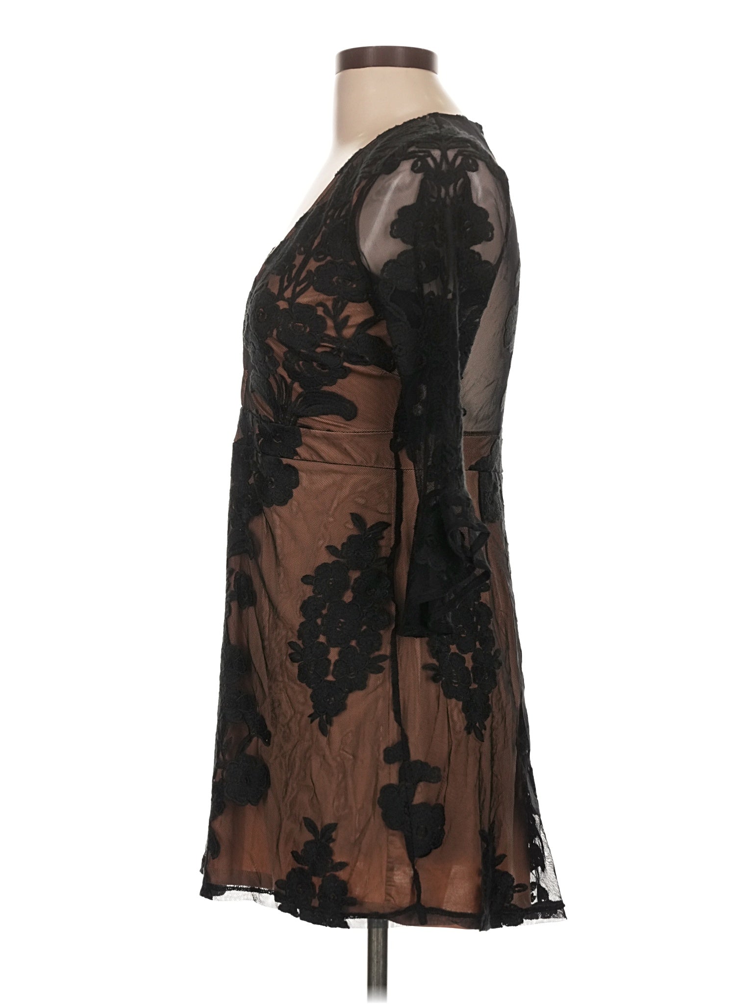 4 size - L