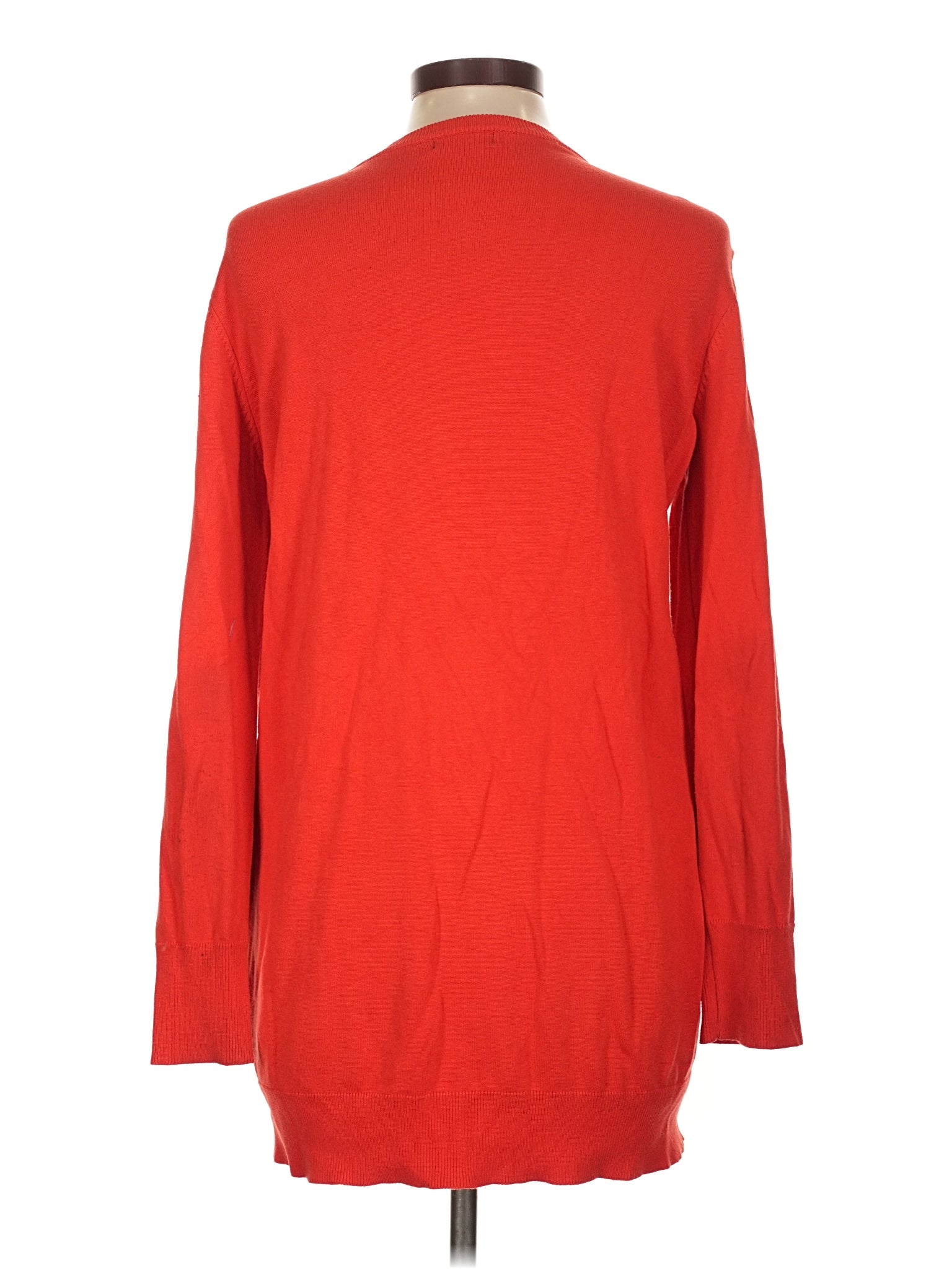 2 size - Lg (Estimated)