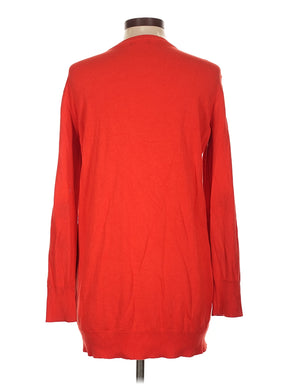 2 size - Lg (Estimated)