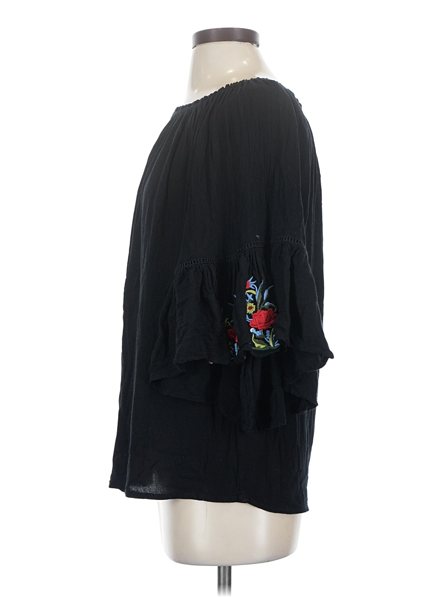 4 size - XS