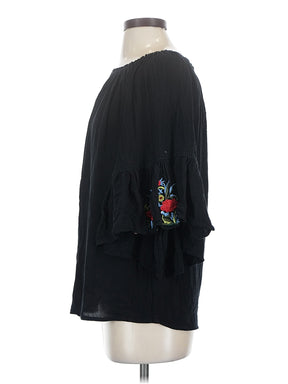 4 size - XS