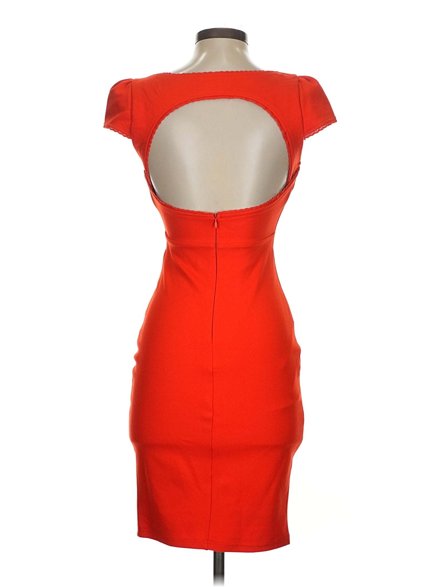 2 size - XS