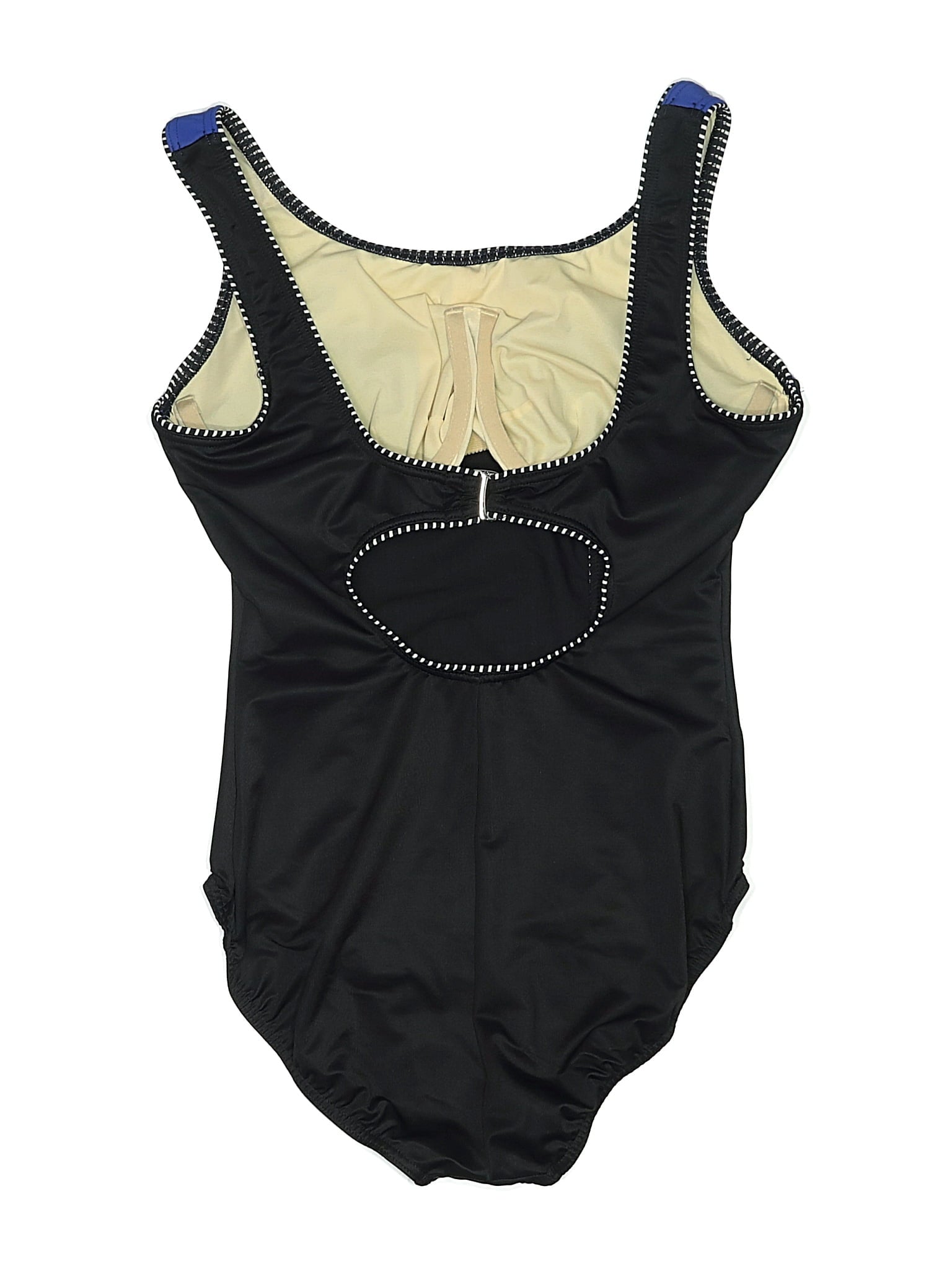2 size - 16 (UK)