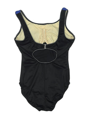 2 size - 16 (UK)