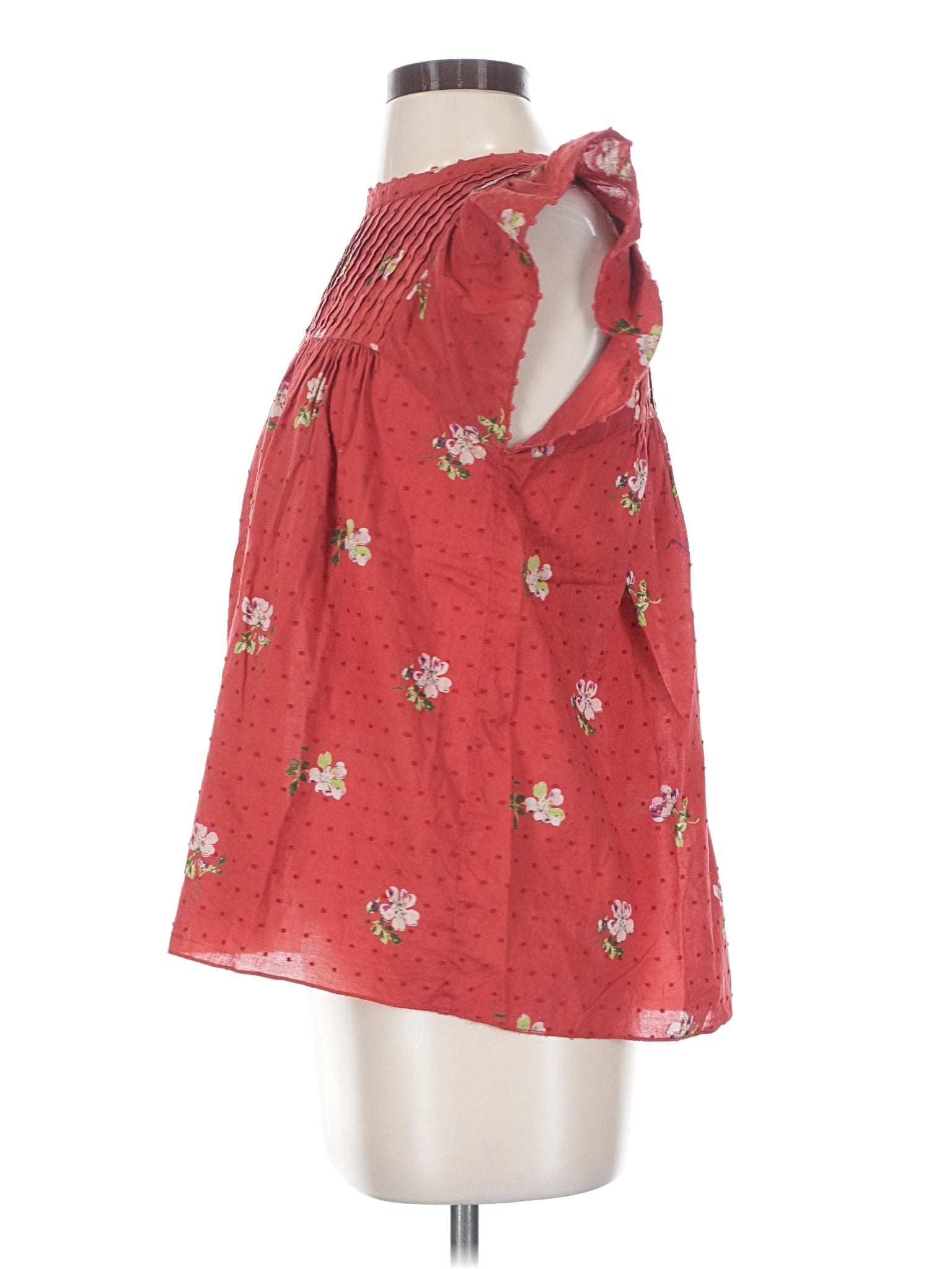 4 size - 4