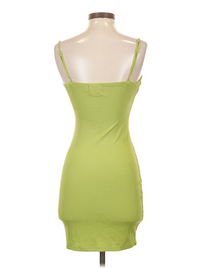 2 size - 4