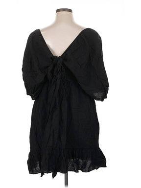 2 size - 20 W (L) W