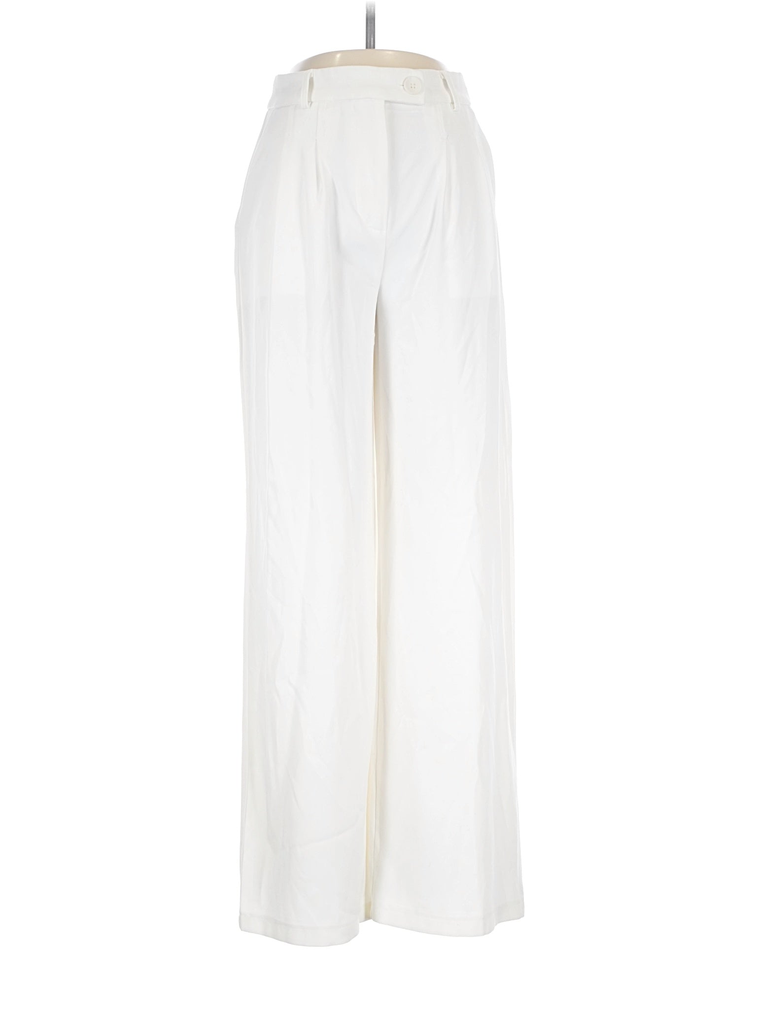 1 size - 4