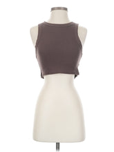 1 size - 2