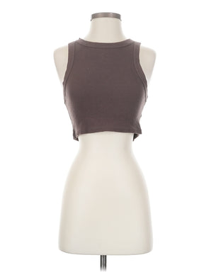 1 size - 2