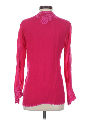 2 size - XS