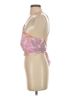 4 size - S