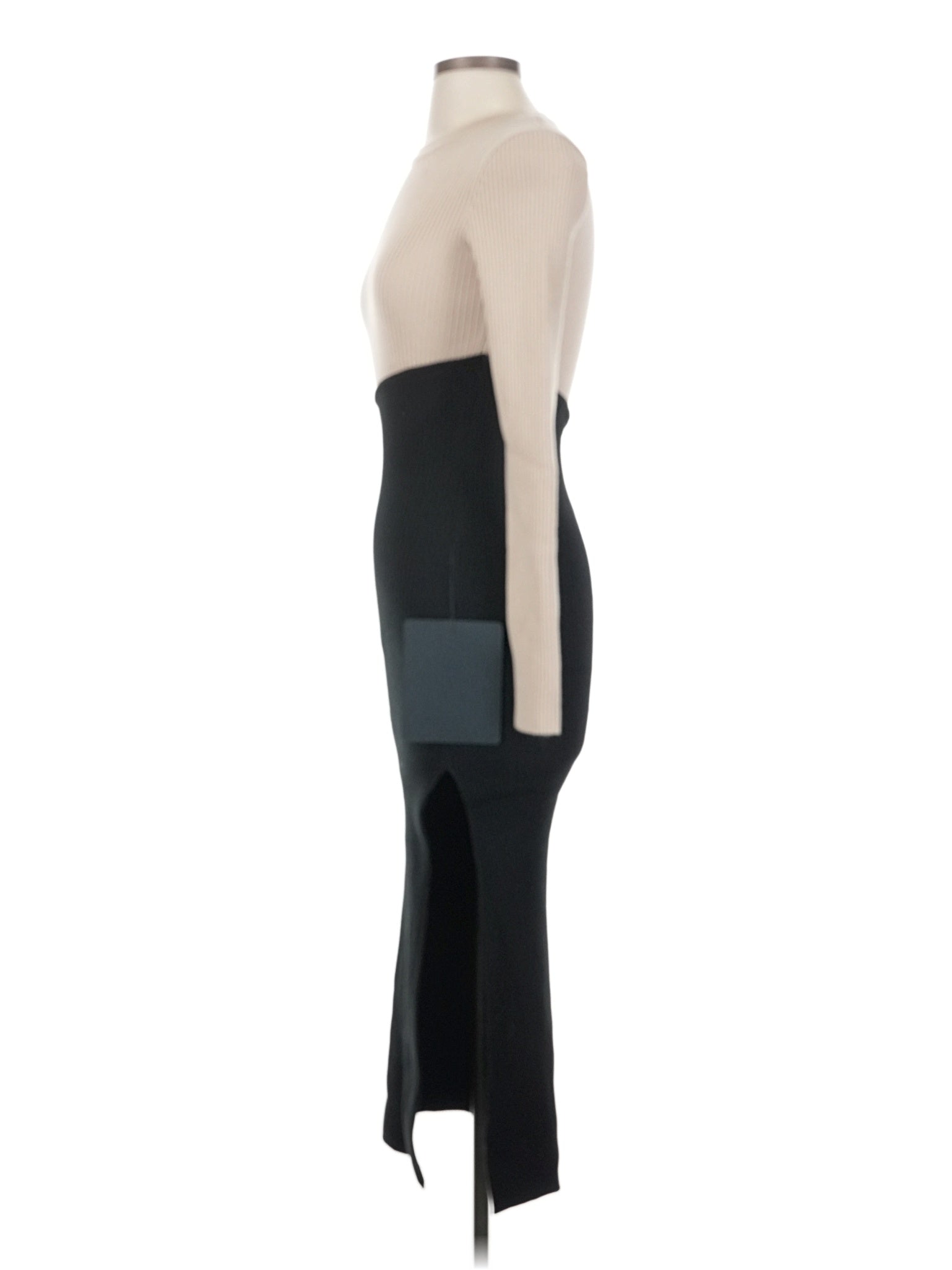 4 size - S