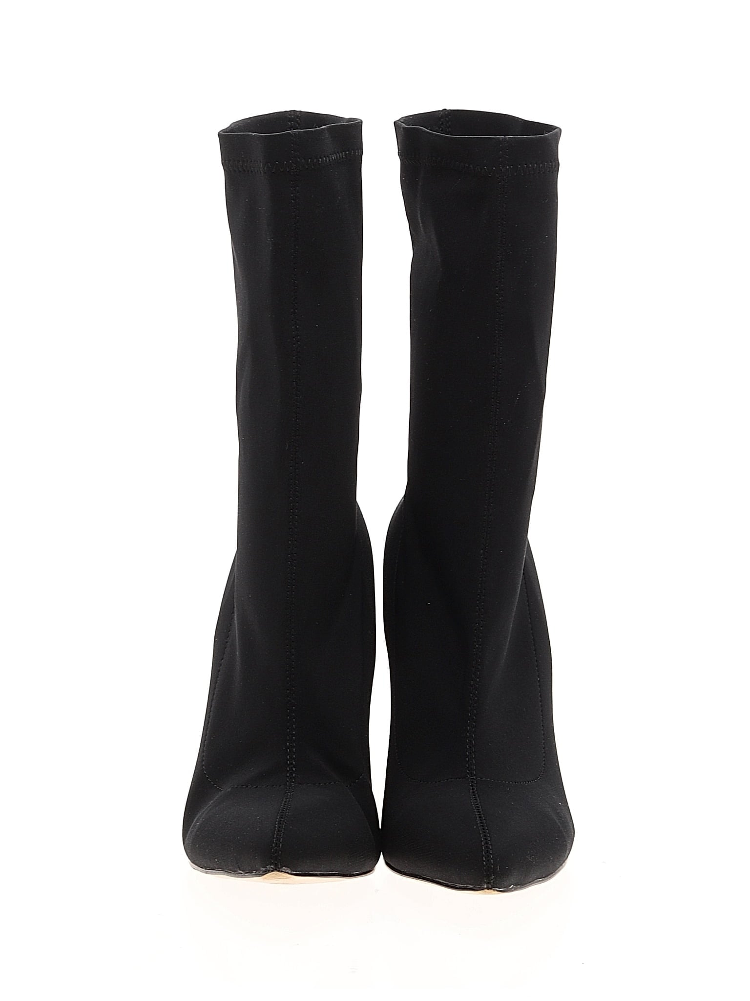 2 shoe size - 8