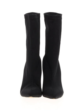 2 shoe size - 8