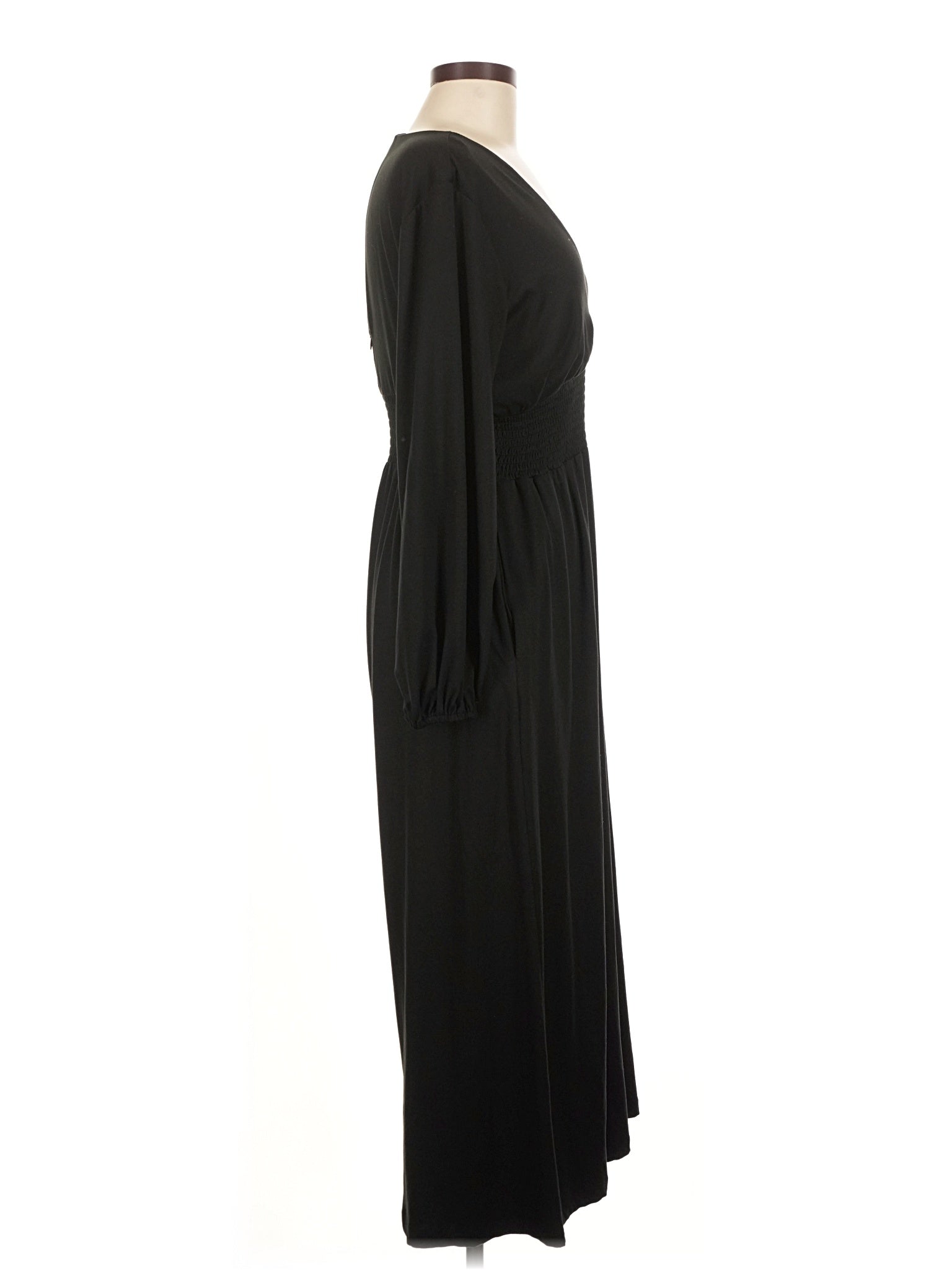 3 size - S