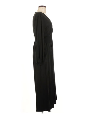 3 size - S