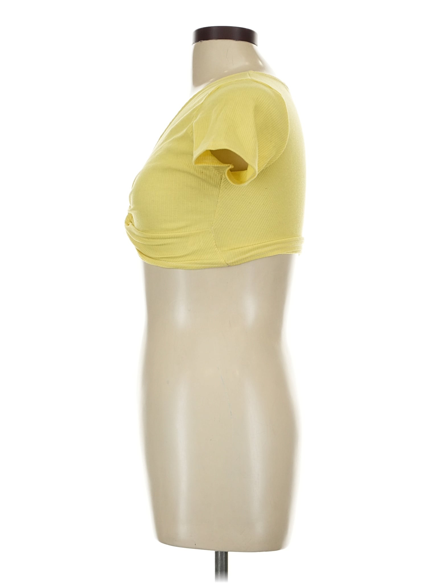 4 size - 10