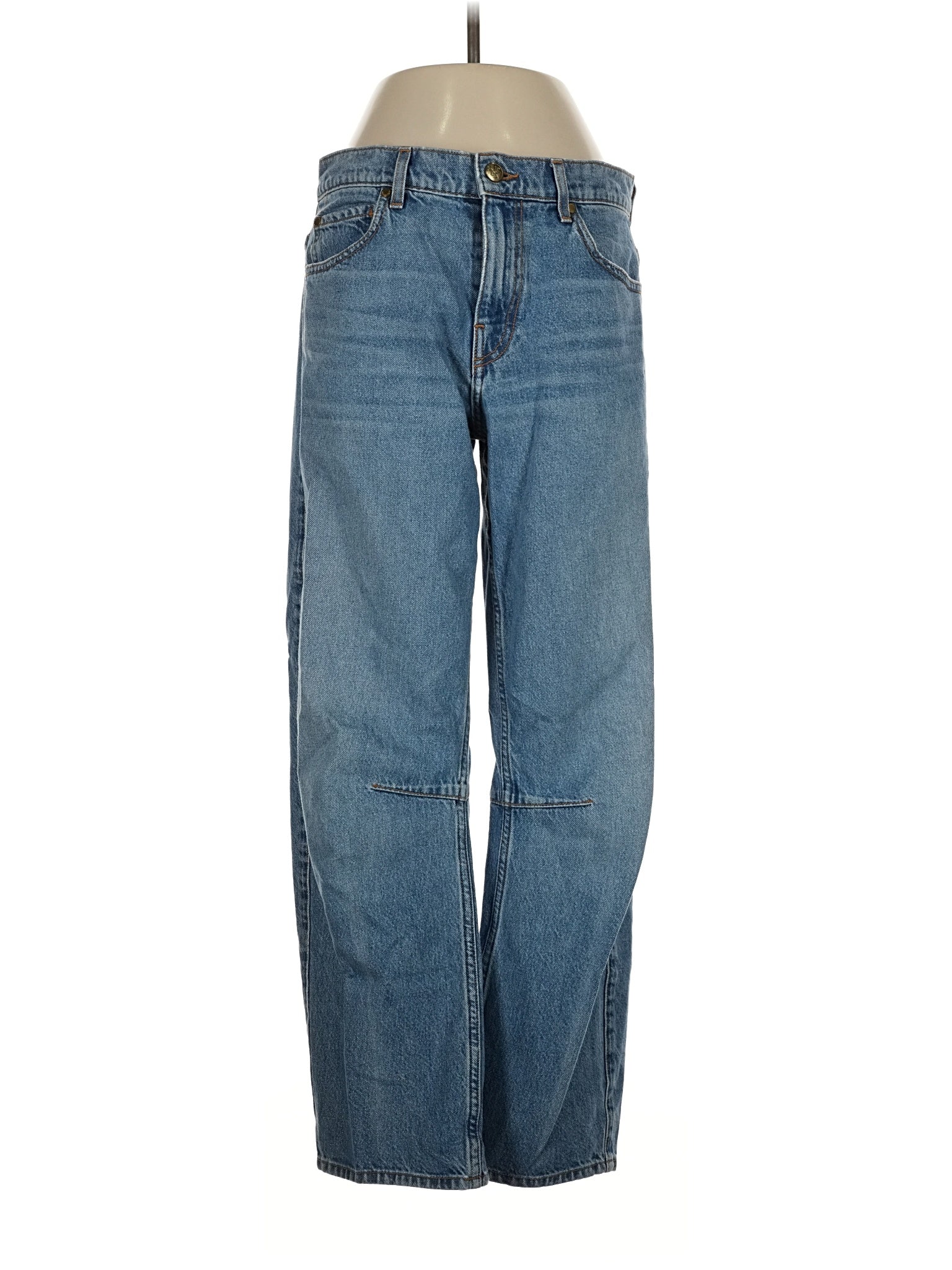 1 waist size - 25