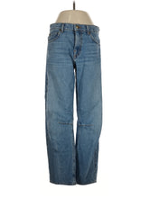 1 waist size - 25