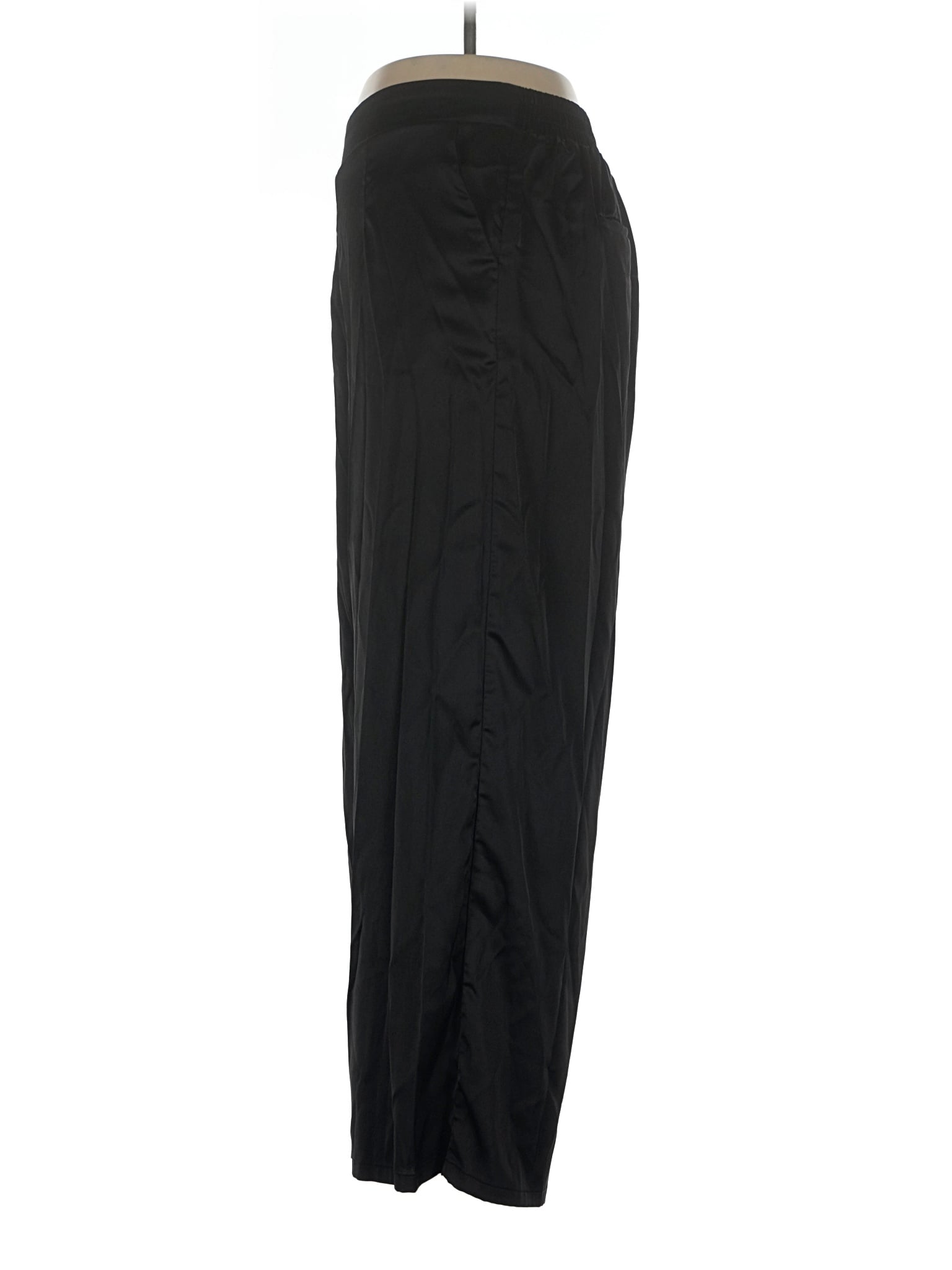 4 size - L