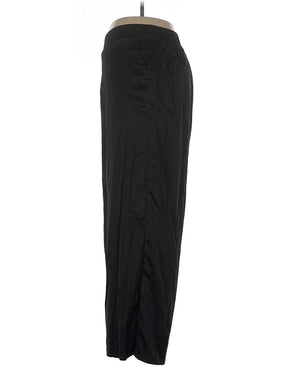 4 size - L