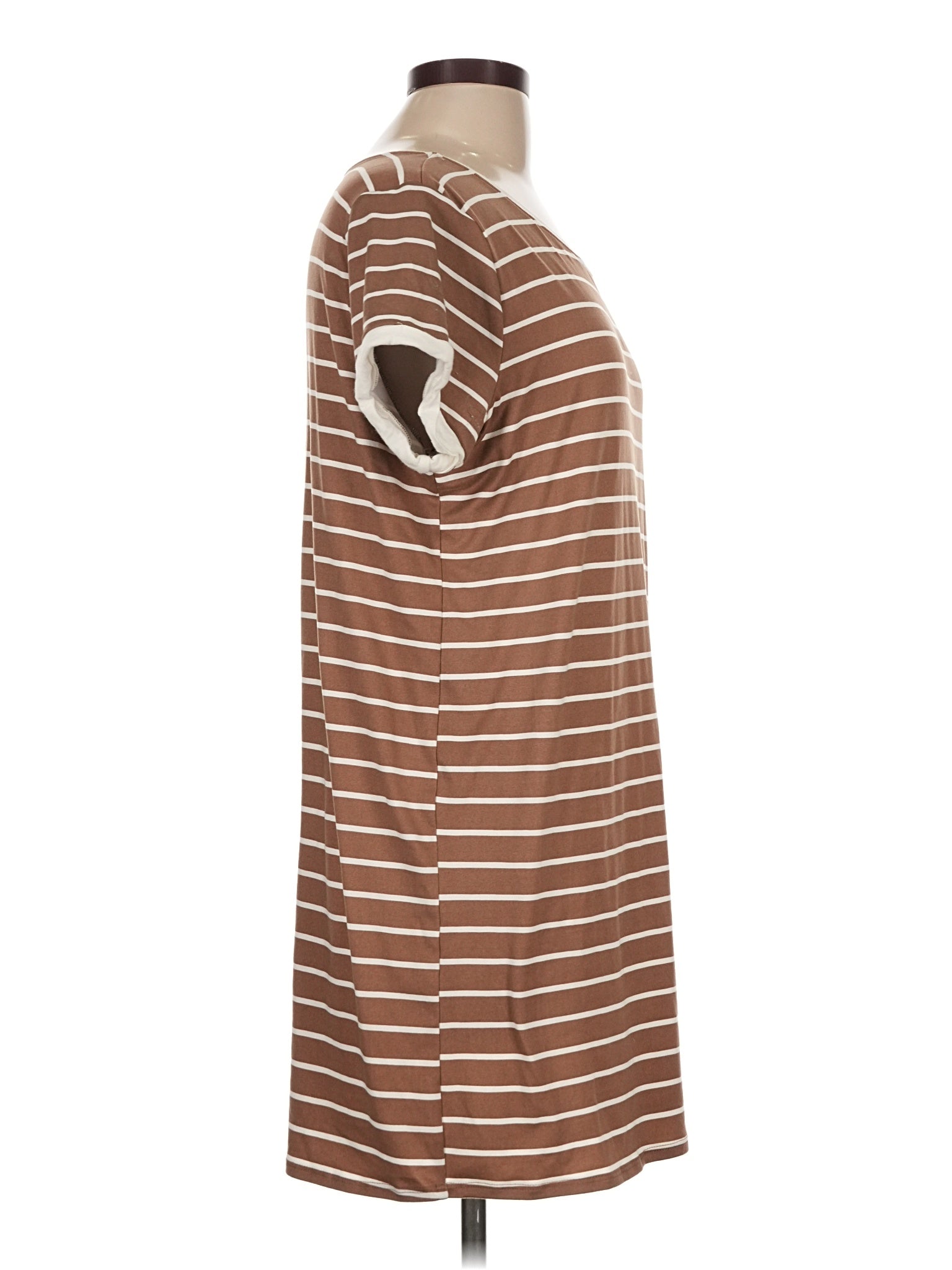 3 size - L