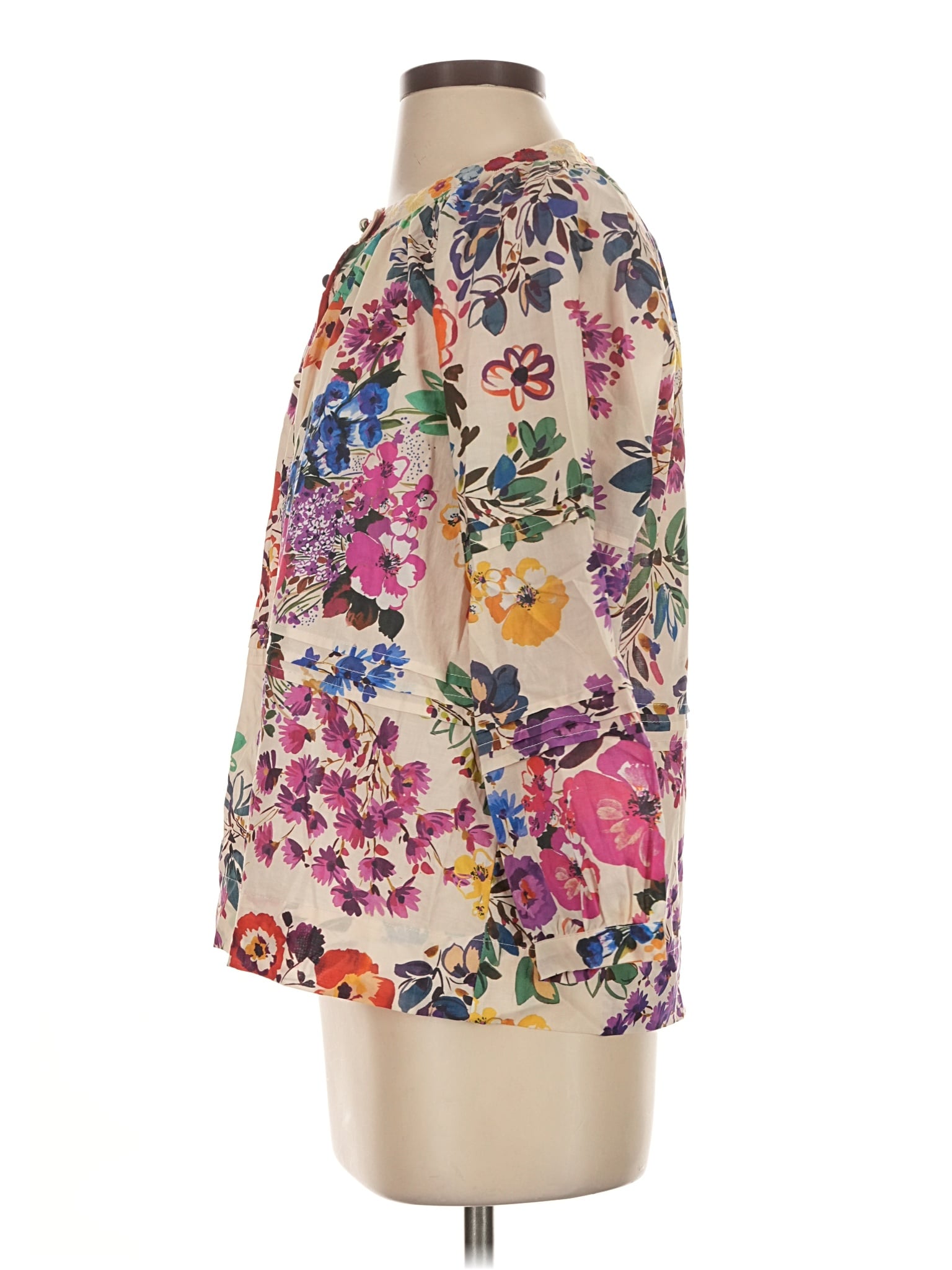 4 size - S