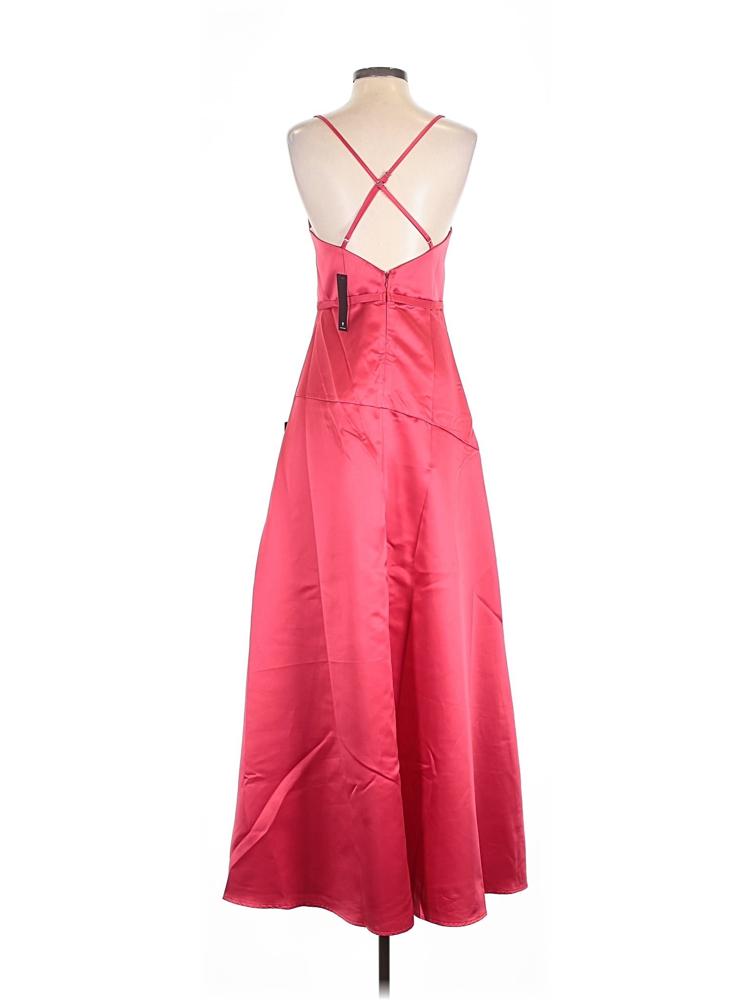 2 size - S