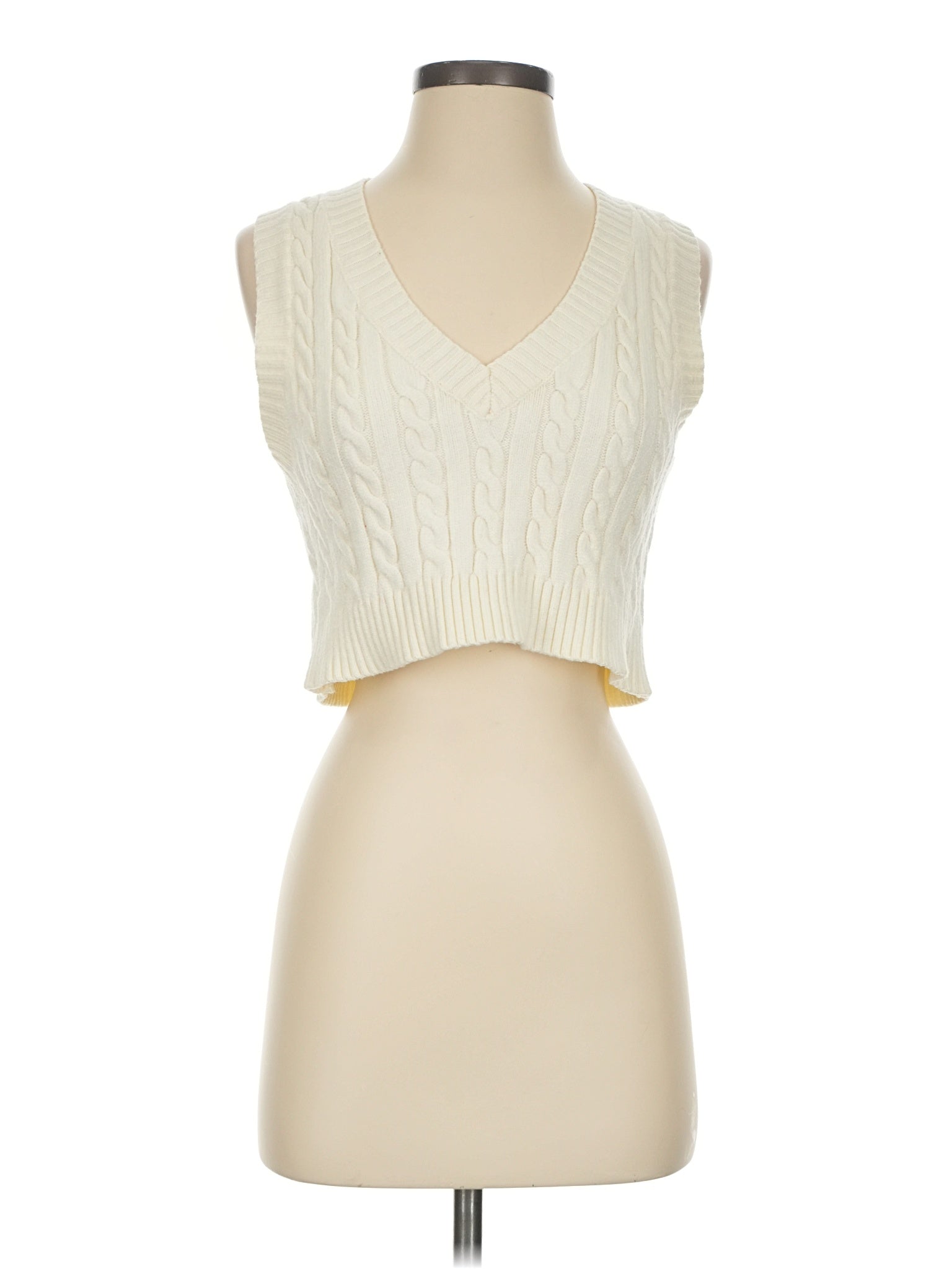 1 size - S
