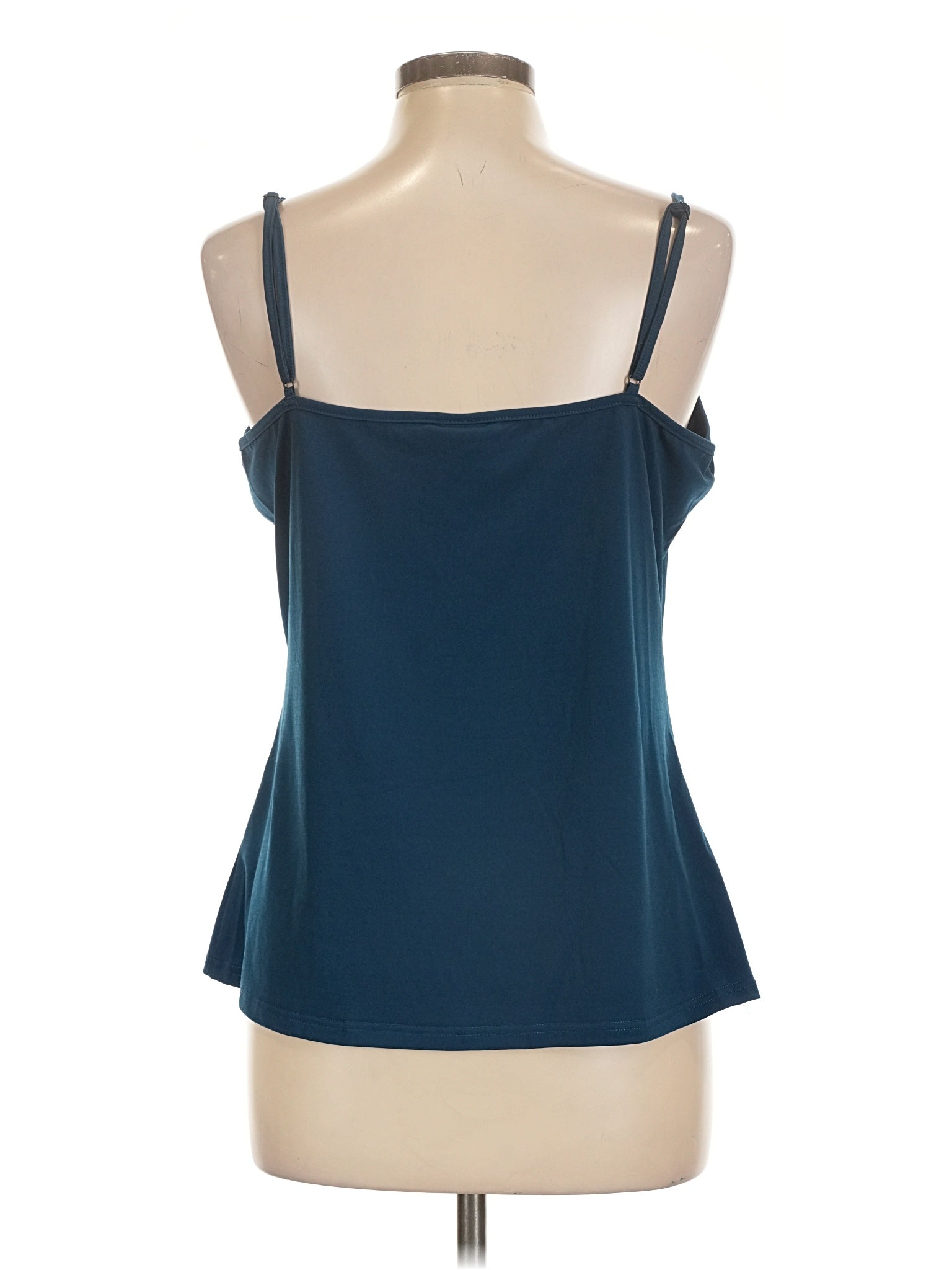 2 size - 12 W