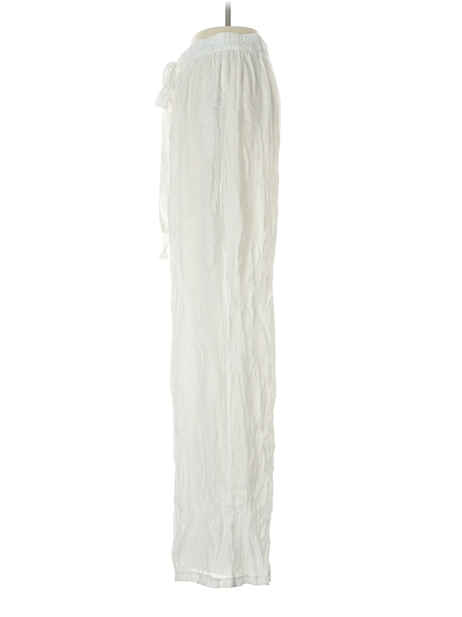 4 size - 4