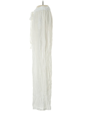 4 size - 4