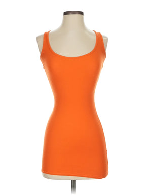 1 size - 0