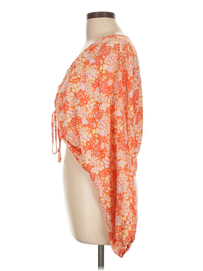 4 size - L