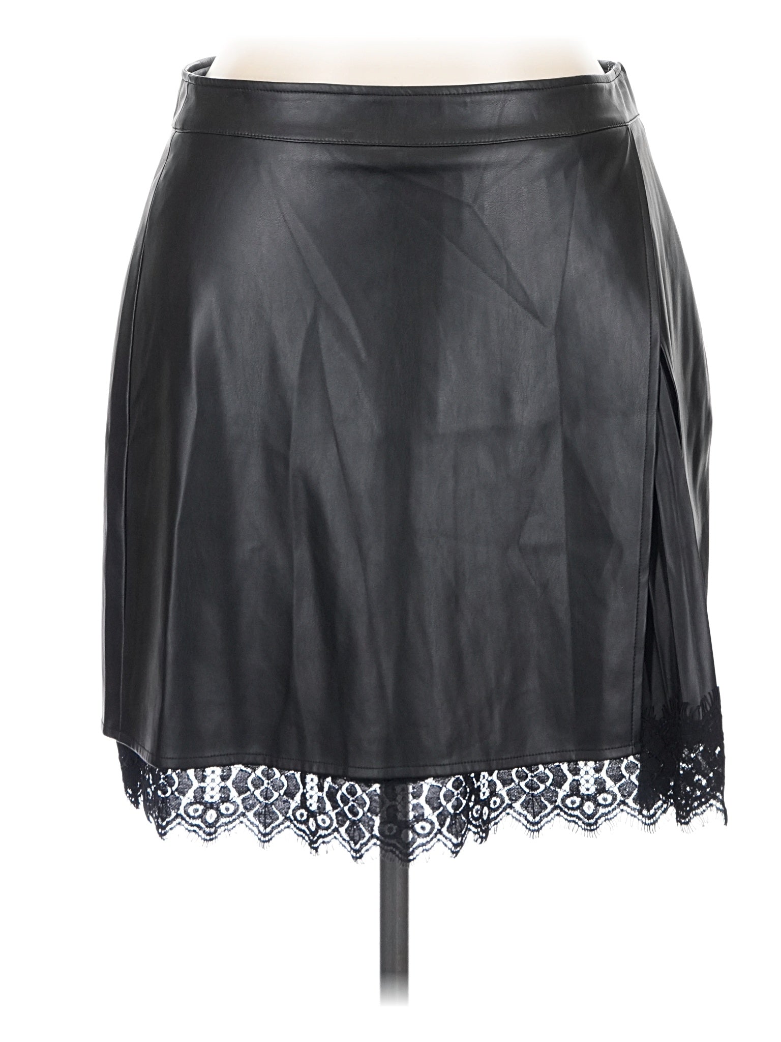 1 size - 14 W (XS) W