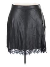1 size - 14 W (XS) W