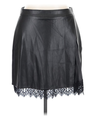 1 size - 14 W (XS) W