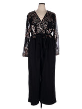 1 size - 22 W