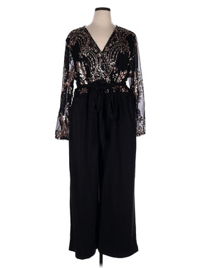 1 size - 22 W