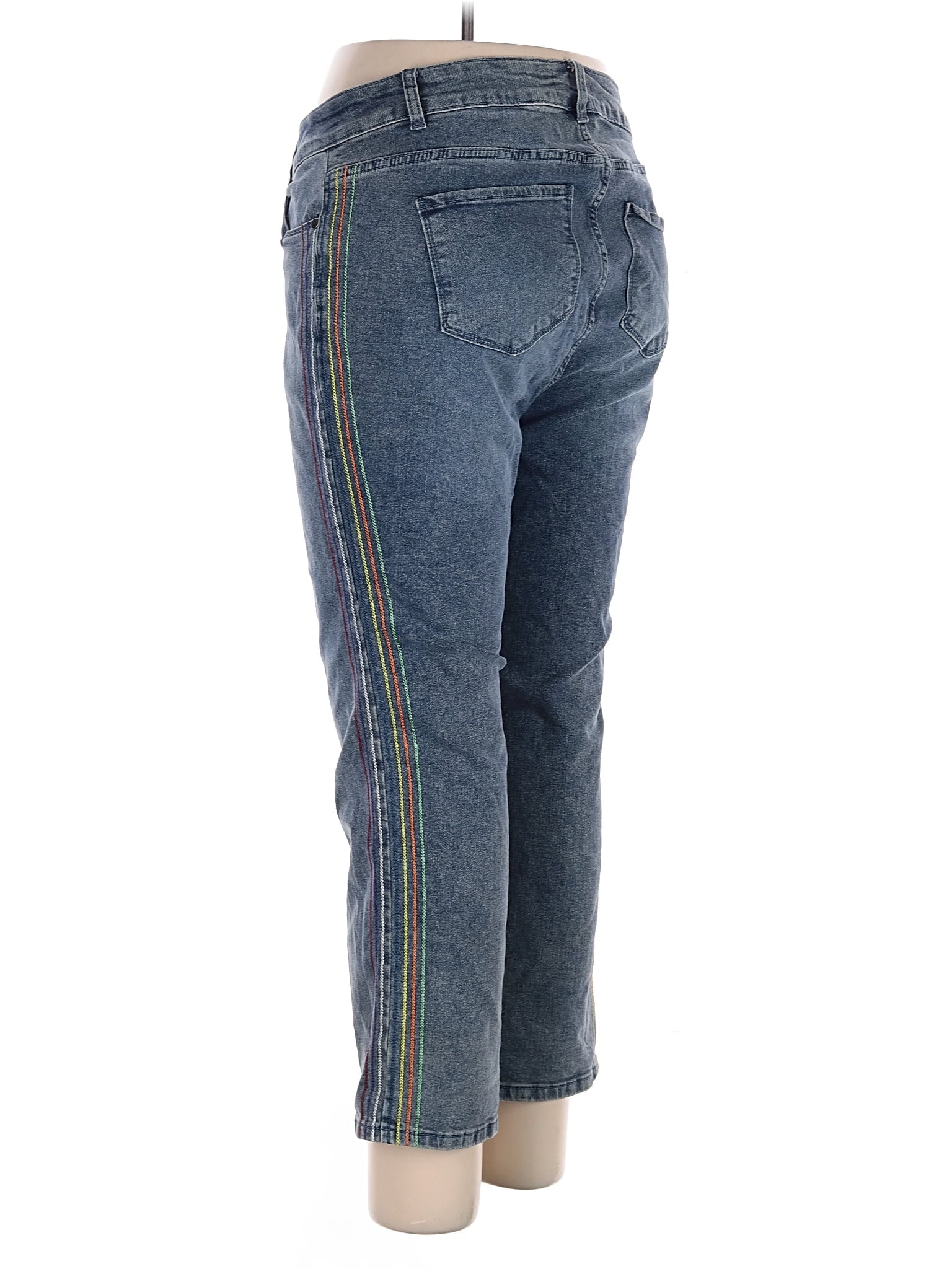 2 size - 14