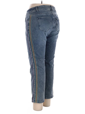 2 size - 14