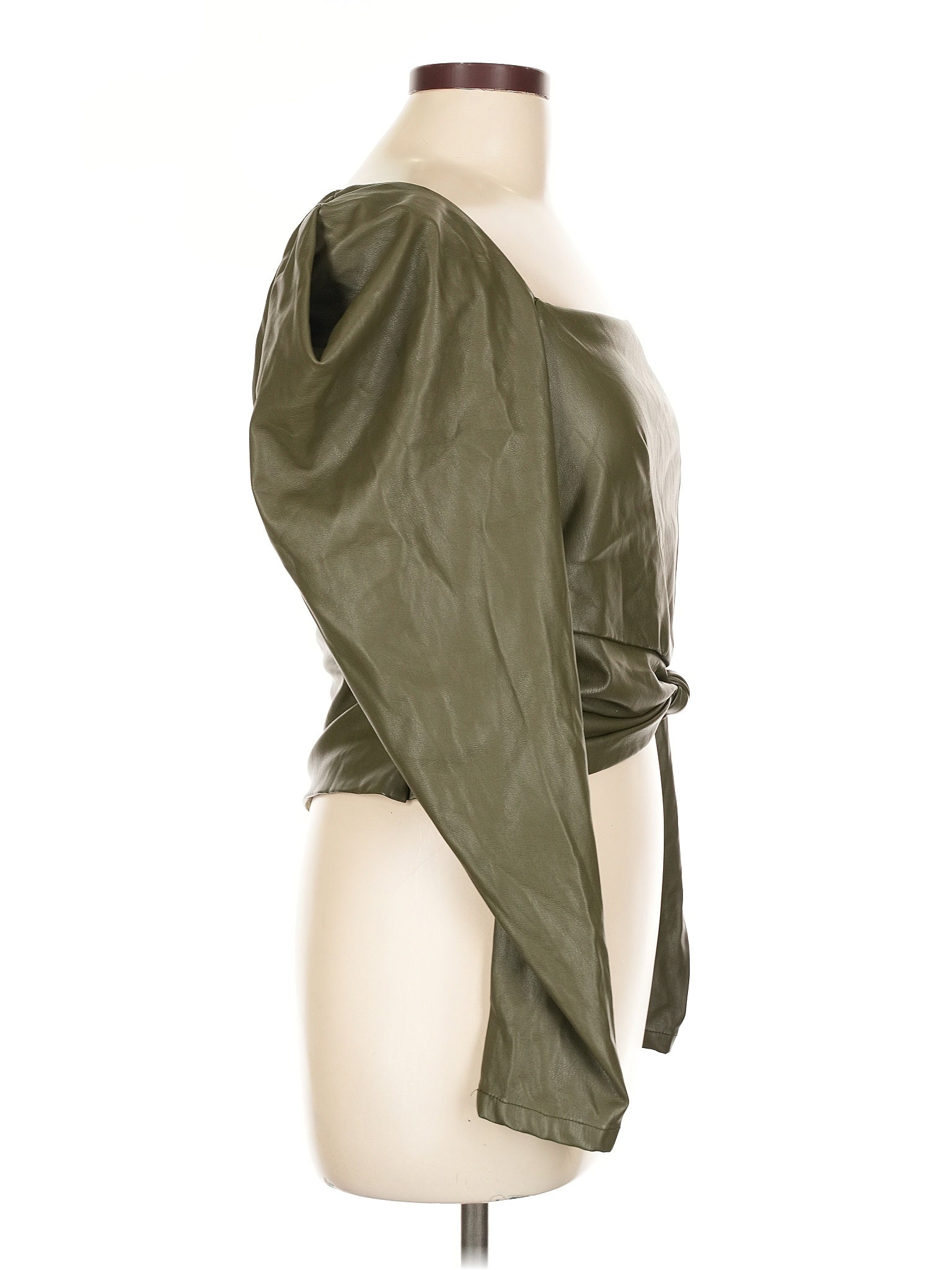 3 size - 10