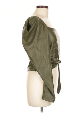 3 size - 10