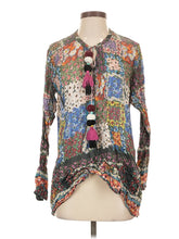 1 size - S