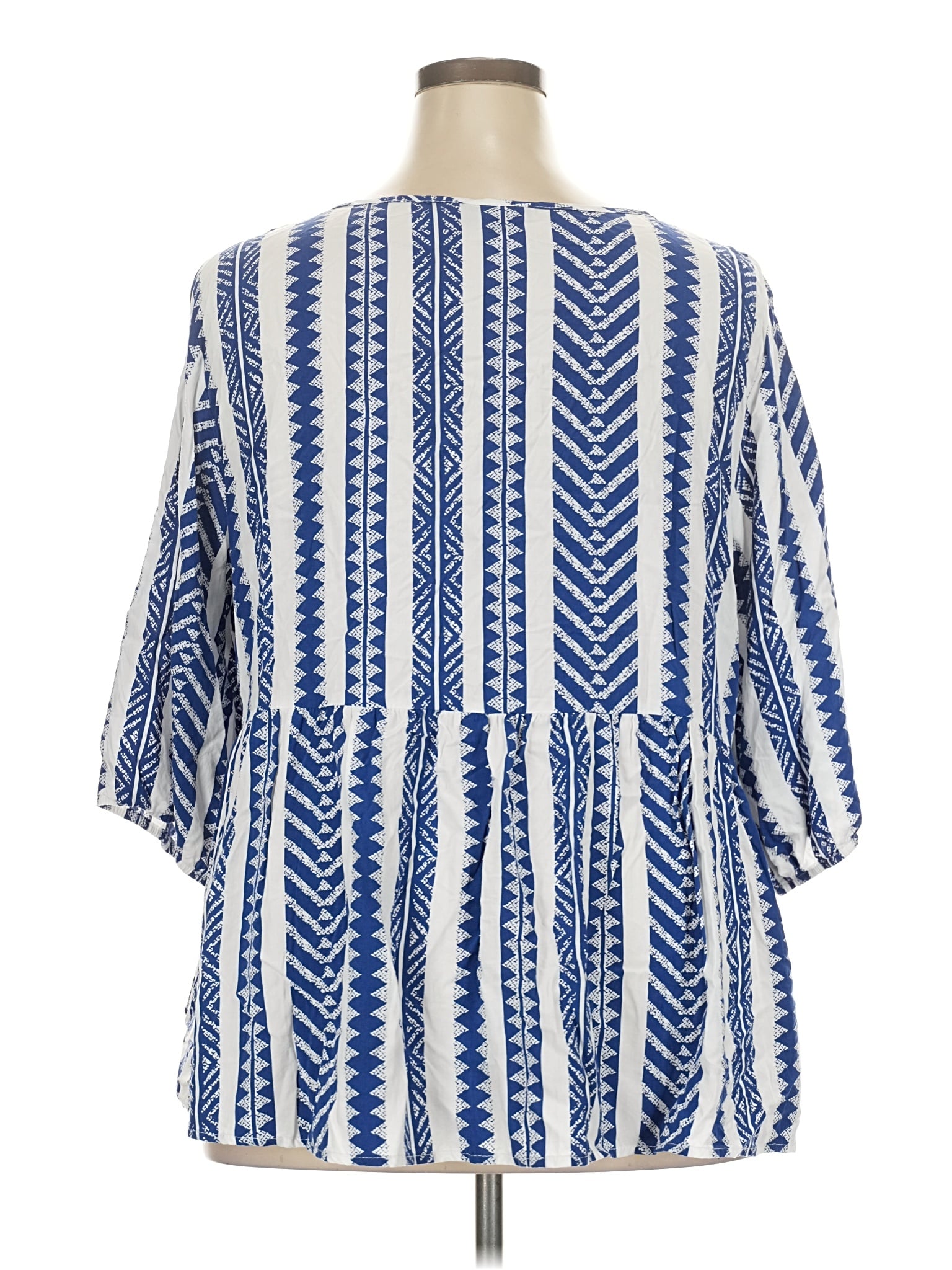 2 size - 22 W
