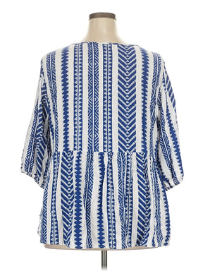 2 size - 22 W
